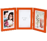 Lorem ipsum dolor sit amet,